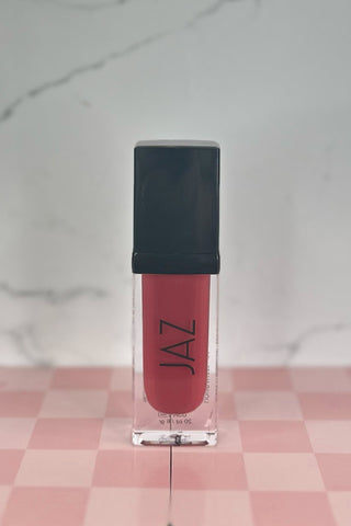 Liquid Matte Stain  - PREORDER