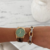 Margo Bracelet by Chan Sutt - PREORDER