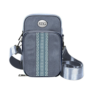 Aspen RFID  - PREORDER