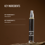 Bonny & Clide Fragrance - PREORDER
