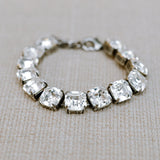 INNA BRACELET LIVEBOX