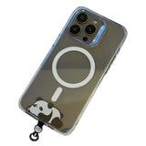 Decorative Phone Card Insert- PREORDER