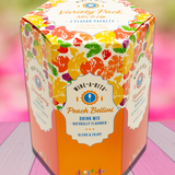 Wine-a-Rita - Mix It Up Variety Pack