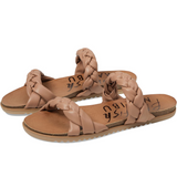 Mariana Sandals by Blowfish - Oak* LAST ONES FINAL SALE *
