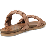 Mariana Sandals by Blowfish - Oak* LAST ONES FINAL SALE *