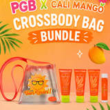 PGB Custom Crossbody KIt