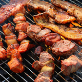 PREORDER -  Crockstar - Roasted Garlic Rub