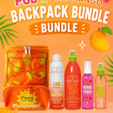 PGB Custom Backpack Kit