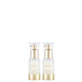 Instant Line Smoother Duo - PREORDER