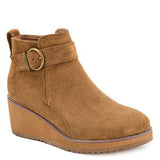 Intuition Camel By Corkys - PREORDER