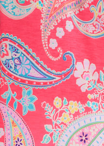 All For The Best Top by Dear Scarlett