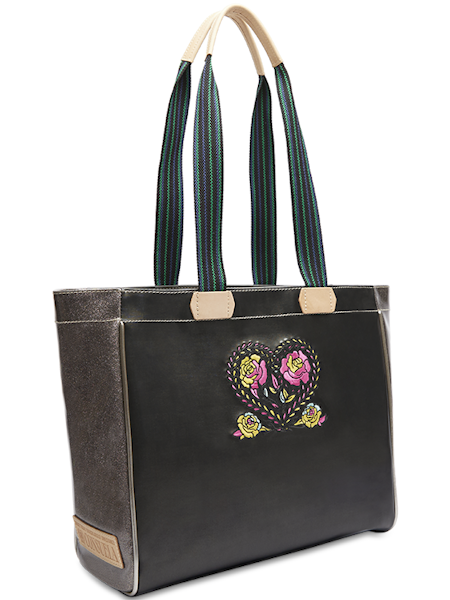 Cheap consuela bags sales