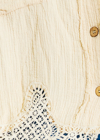 Taking The Leap Top - 2 Colors* FINAL SALE *