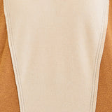 Snuggly Style Sweater* FINAL SALE *
