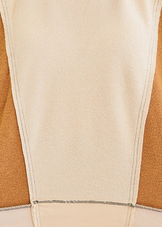 Snuggly Style Sweater* FINAL SALE *