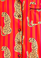 Load image into Gallery viewer, Wildest Dreams Pajama Set - ORANGE
