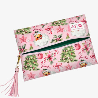 LIVE BOX- Jolly Belle- SHIPS MID NOVEMBER Dec '25