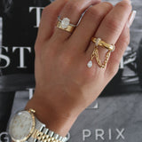 KATIE-RING-SILVER-Front.jpg