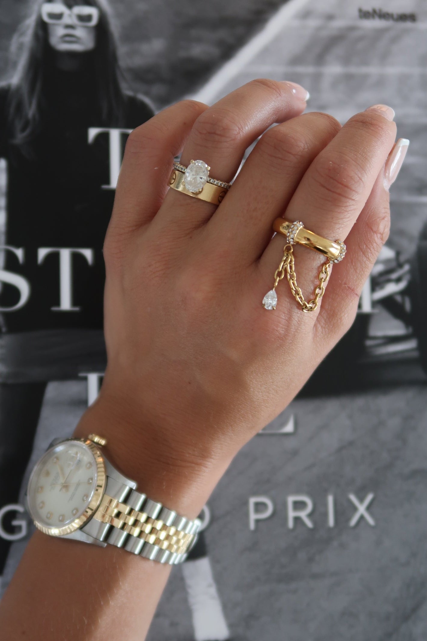 KATIE-RING-SILVER-Front.jpg