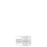 Kinactif Anti Brass Blonde Mask