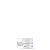 Kinactif Anti-Brass Blonde Mask - PREORDER