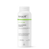 Kinactif Mild Expanding Shampoo  - PREORDER