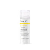 Kinactif Nourishing Melting Extract  - PREORDER