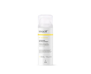 Kinactif Nourishing Melting Extract  - PREORDER