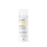 Nourishing Melting Extract - PREORDER