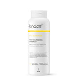 Kinactif Rich Nourishing Shampoo  - PREORDER