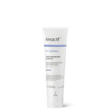 Kinactif Curl Enhancing Leave-in  - PREORDER