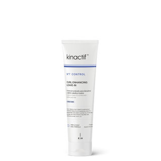 Kinactif Curl Enhancing Leave-in  - PREORDER