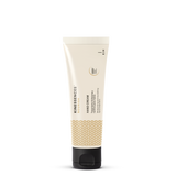 KINessences Hand Creme