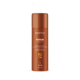 Kinstyle Potion Cream  - PREORDER