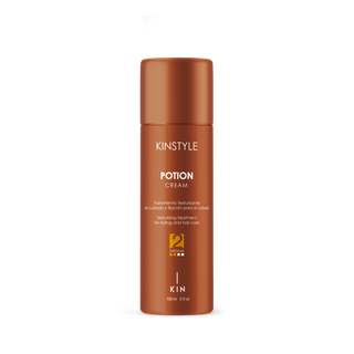 Kinstyle Potion Cream  - PREORDER