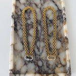 KRISTI-NECKLACE-Front.jpg