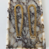KRISTI-NECKLACE-Front.jpg