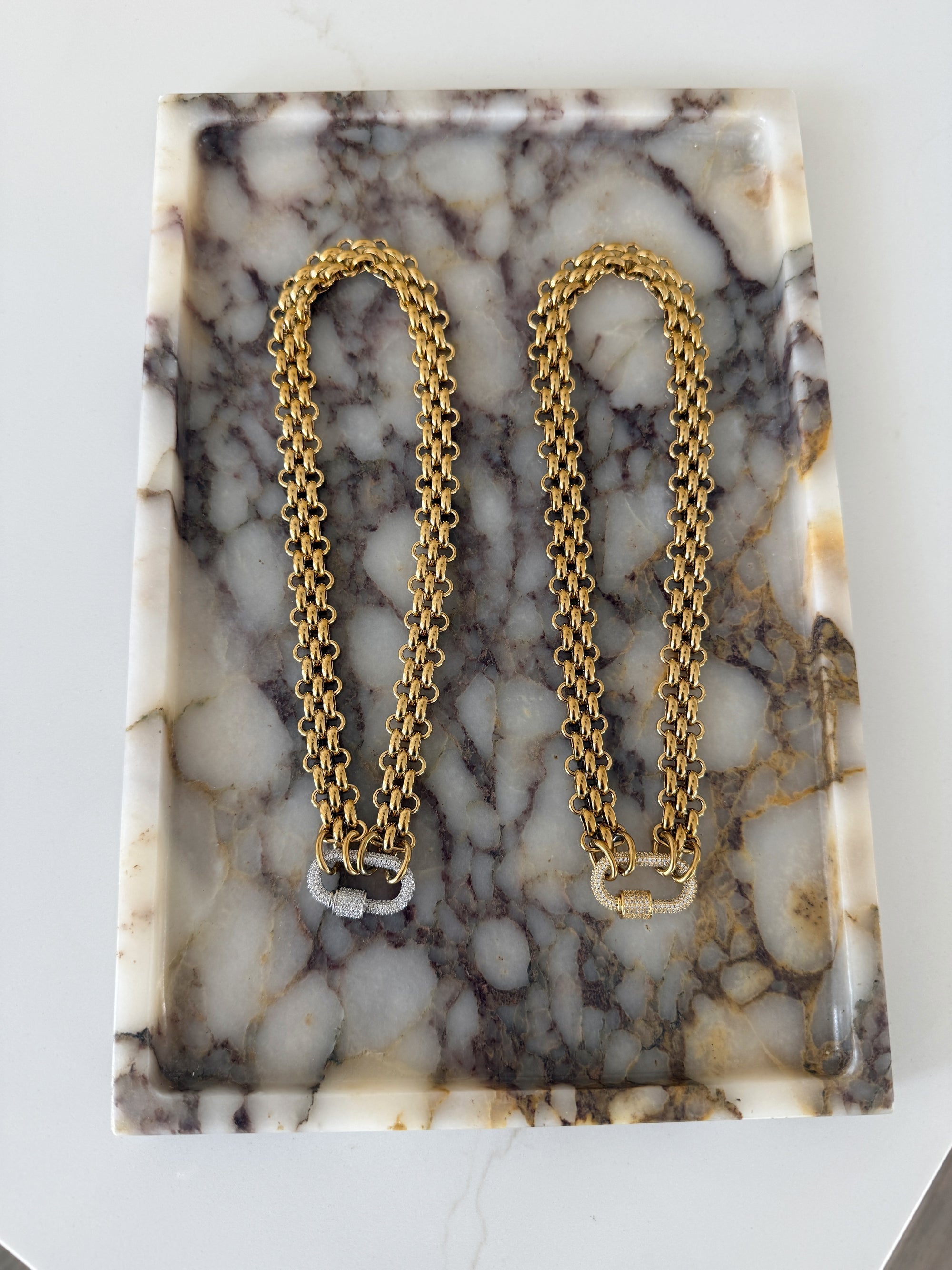 KRISTI-NECKLACE-Front.jpg