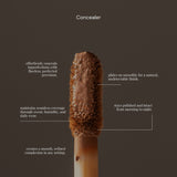 Concealer - PREORDER
