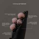 Exfoliating Lip Treatment - PREORDER