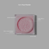 Satin Face Powders - PREORDER