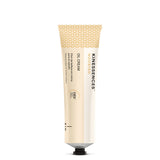 KINESSENCES Nourish Oil Cream