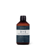KIN MEN 3 in 1 Shampoo  - PREORDER
