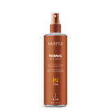 Kinstyle Thermic Hairspray  - PREORDER