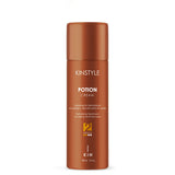 Kinactif Potion Cream