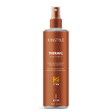 Kinactif Thermic Hairspray