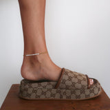 LILY-ANKLET-Front.jpg