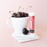 Twine  Never Lose Large Lip Balm - PREORDER