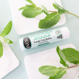 Twine  Never Lose Large Lip Balm - PREORDER