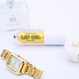 Twine  Lip Oil - PREORDER